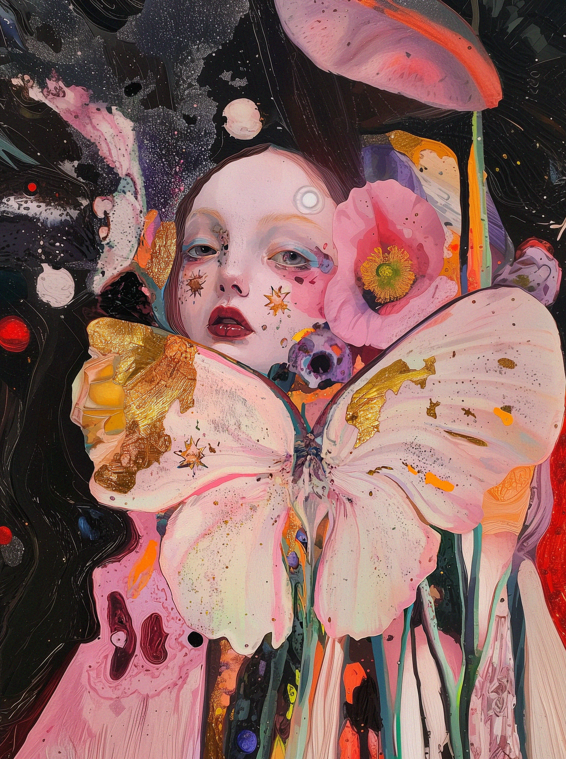 🦋
