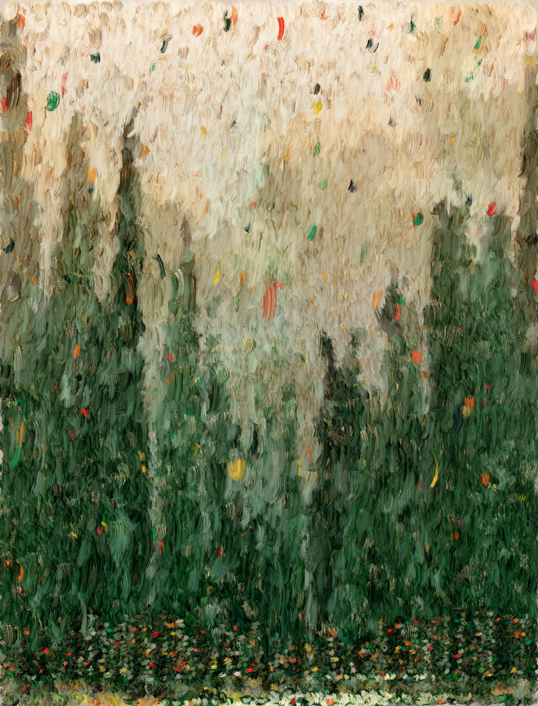 Lakeside Study
