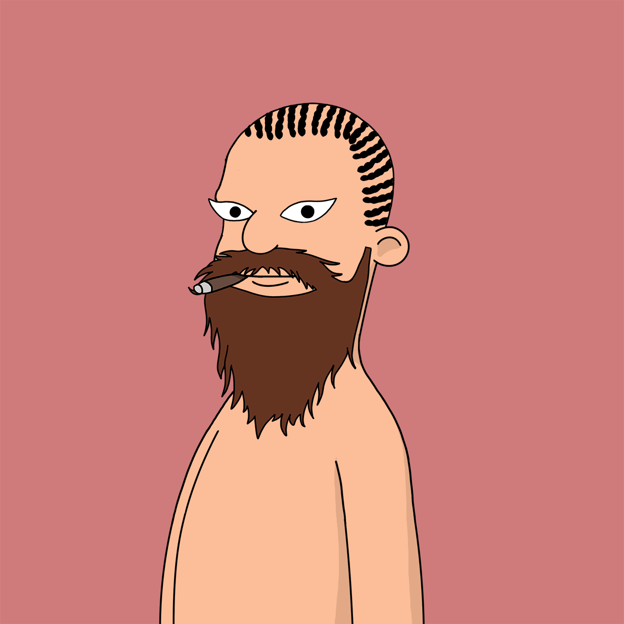 CryptoDad #4276