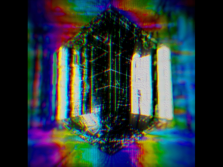 polyhedron