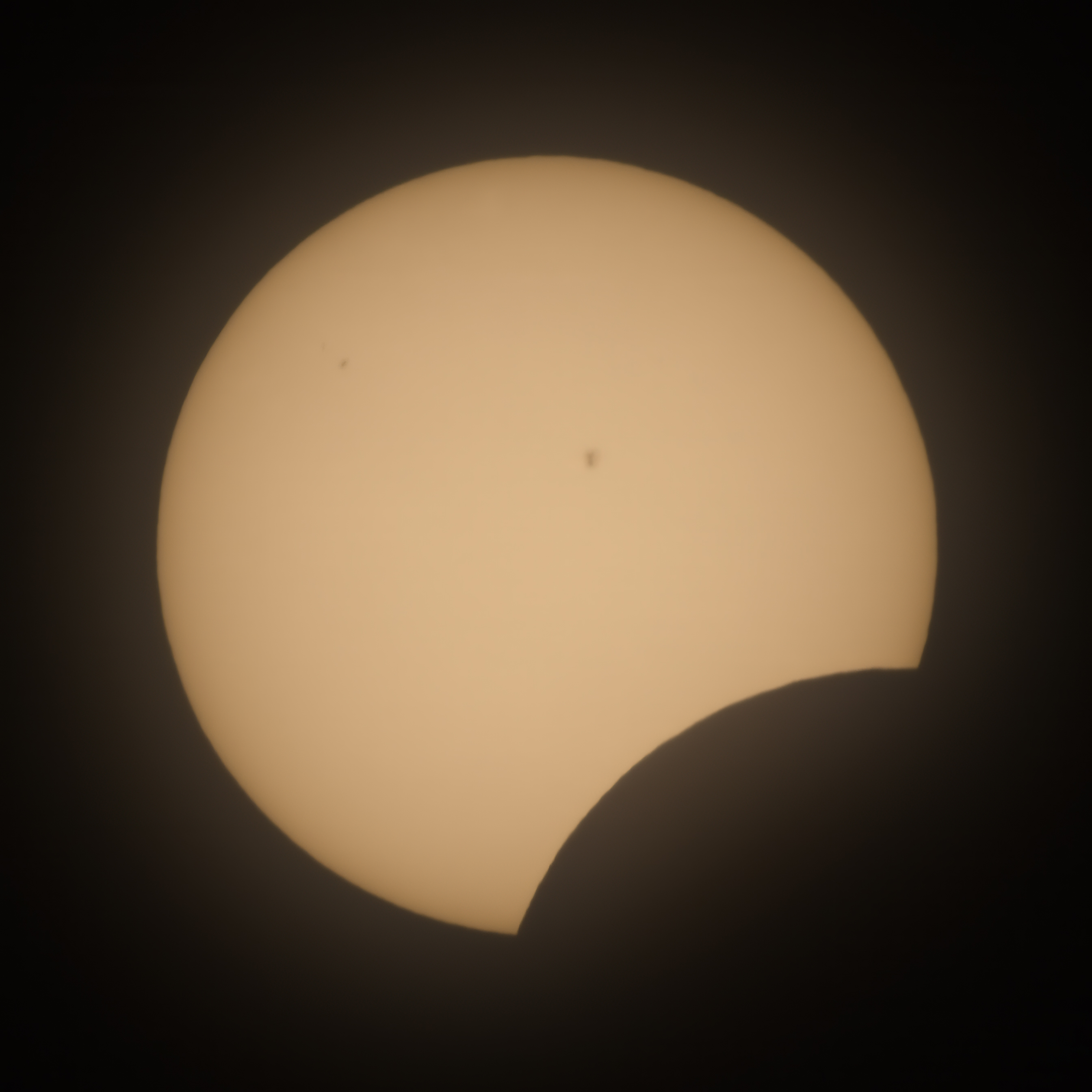 MOON:BEAM 0058