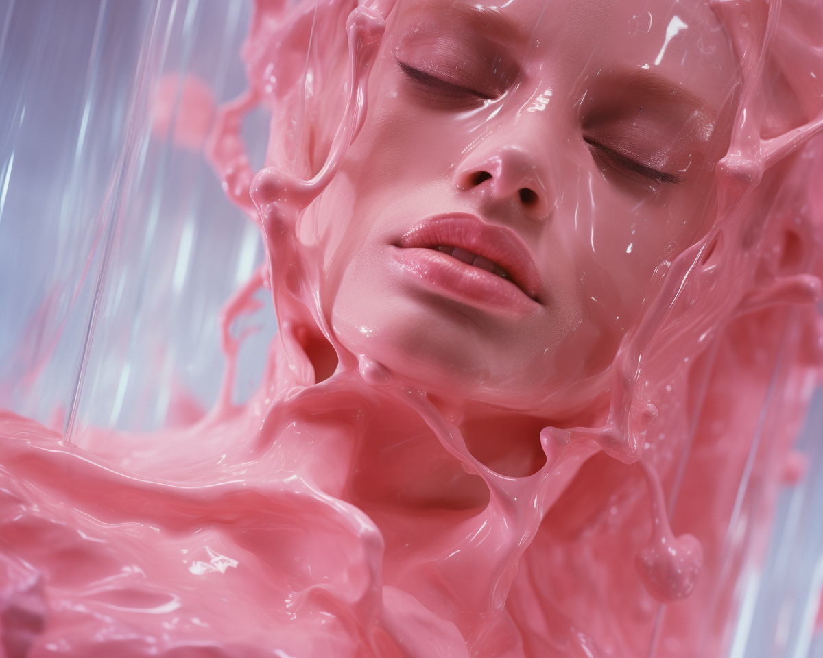 Bubblegum