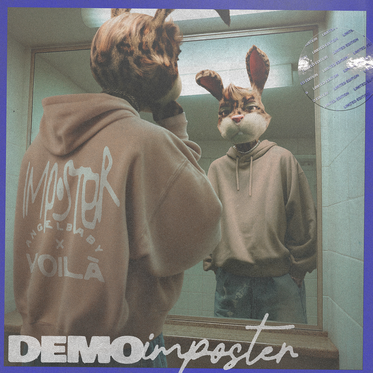 angelbaby - imposter (DEMO) 43100