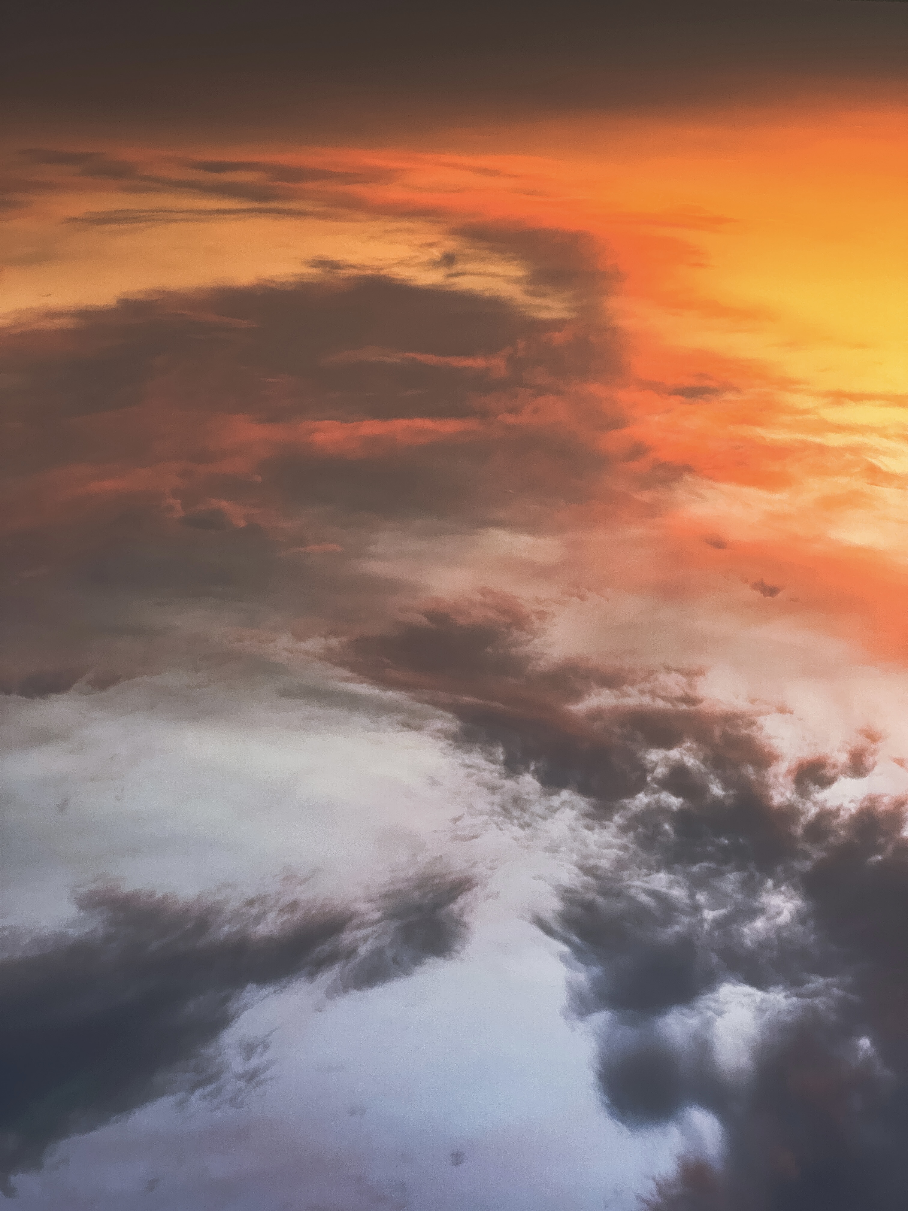 SKY FALL