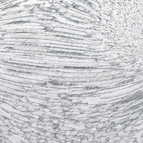 Particles study