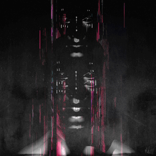 Visions