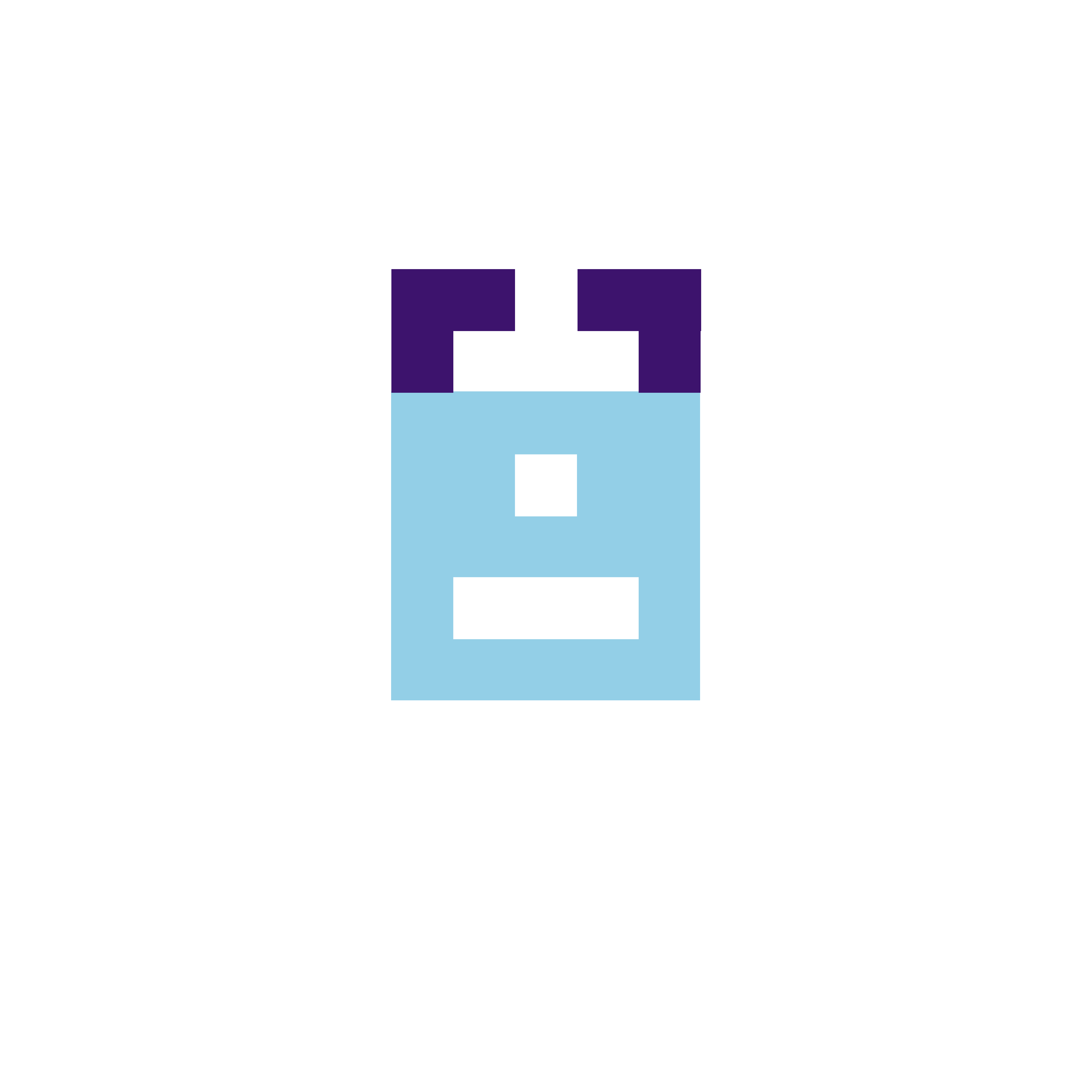 pixelbase #6937