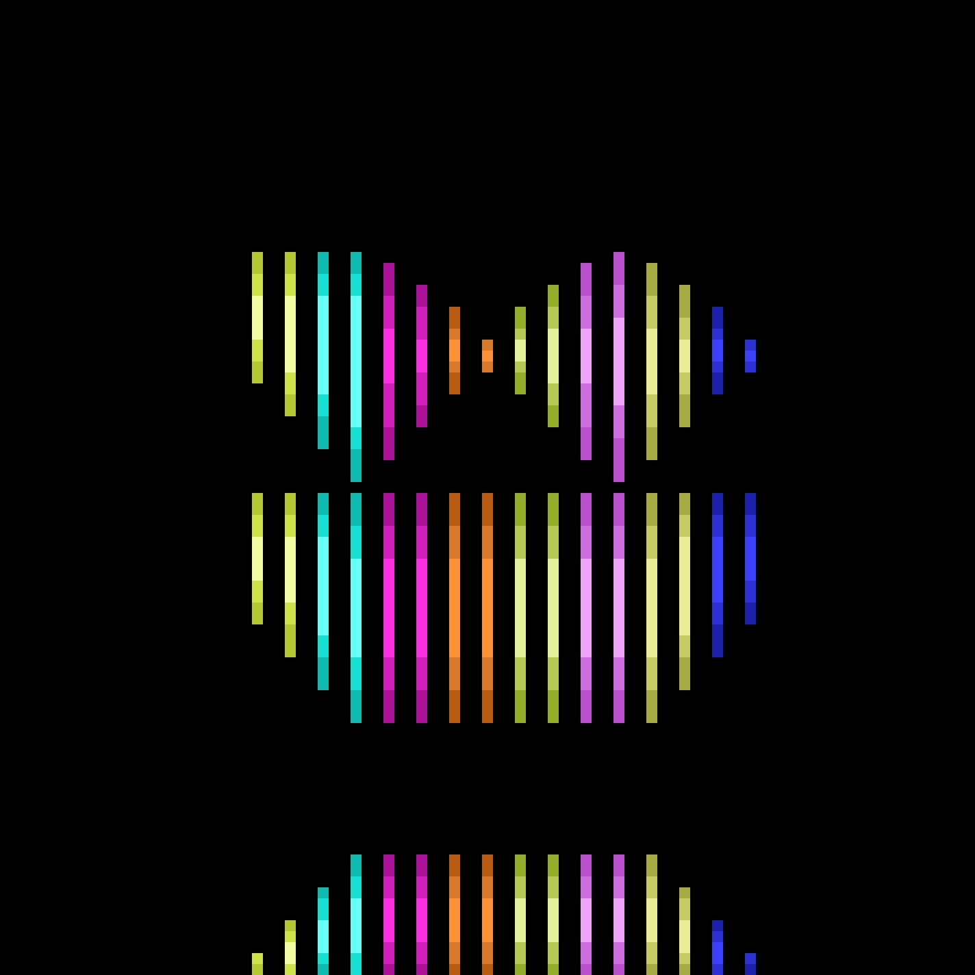  ™️ Opepen