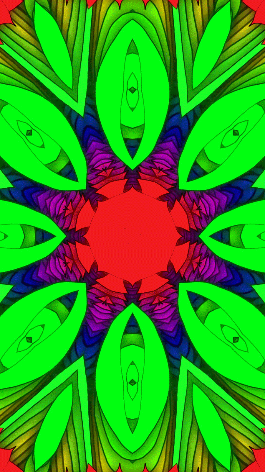 MDIP