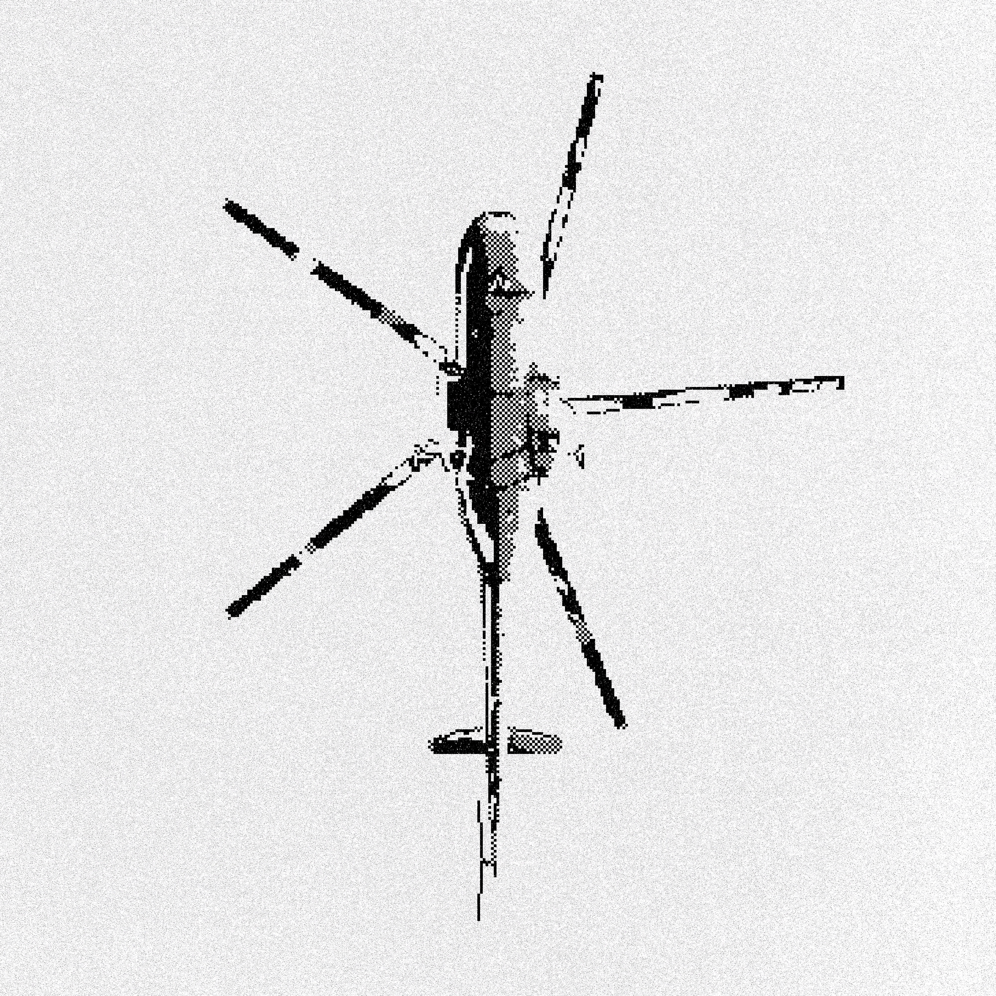 BLACK_HELICOPTER