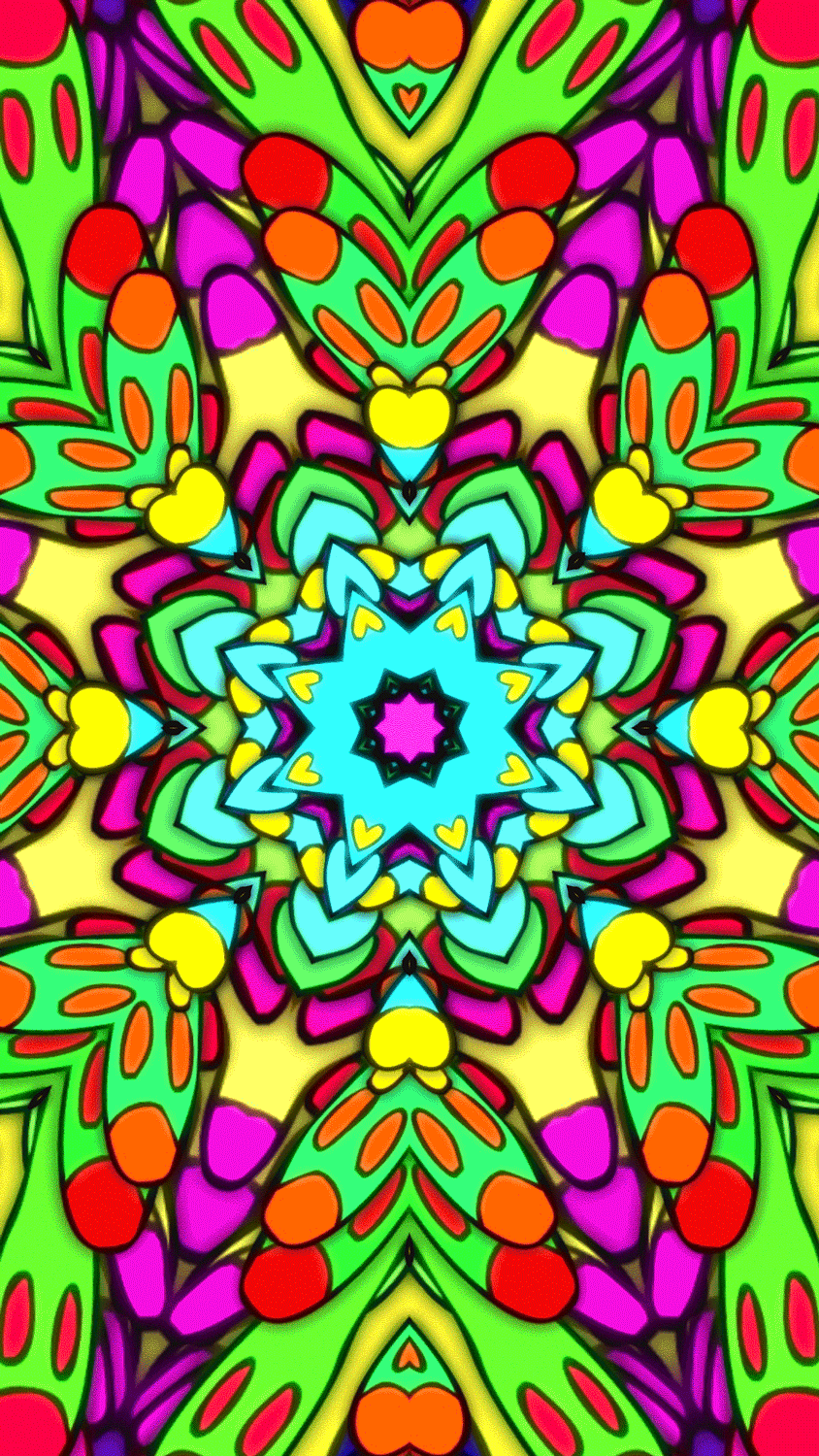4-HO-MPT