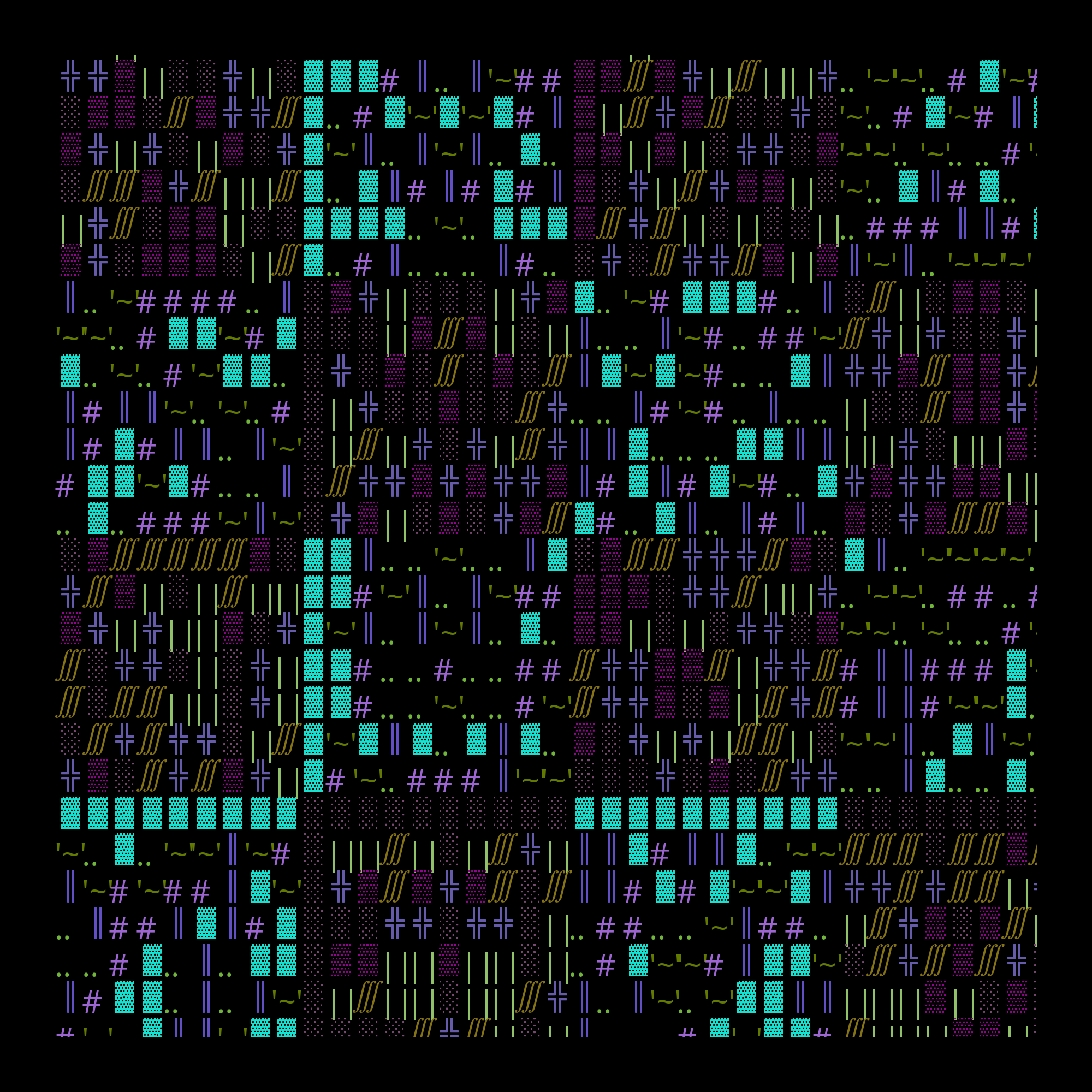g l y p h #250955