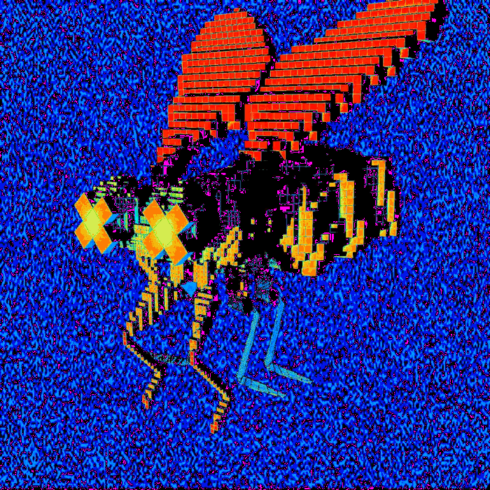 FLY MOFO