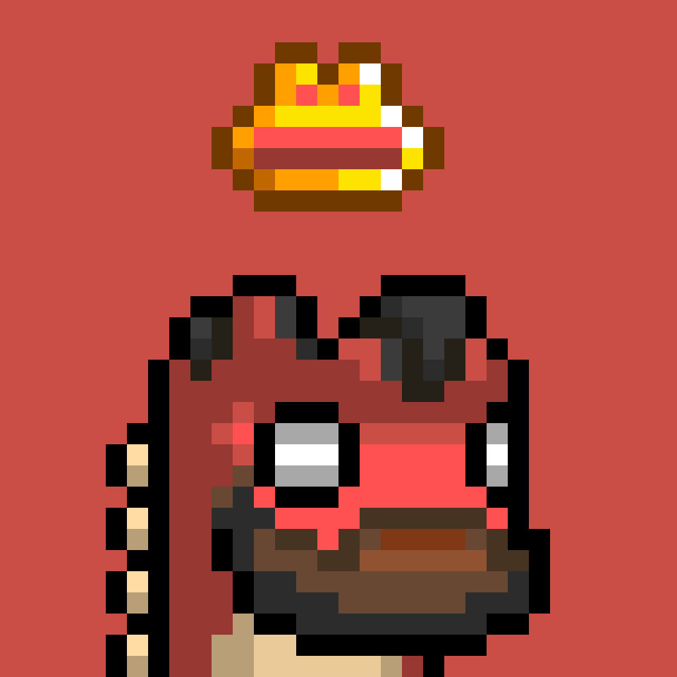 Godot #1126