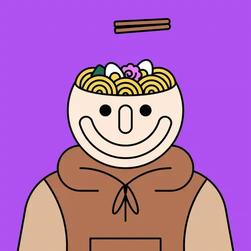 Person #3