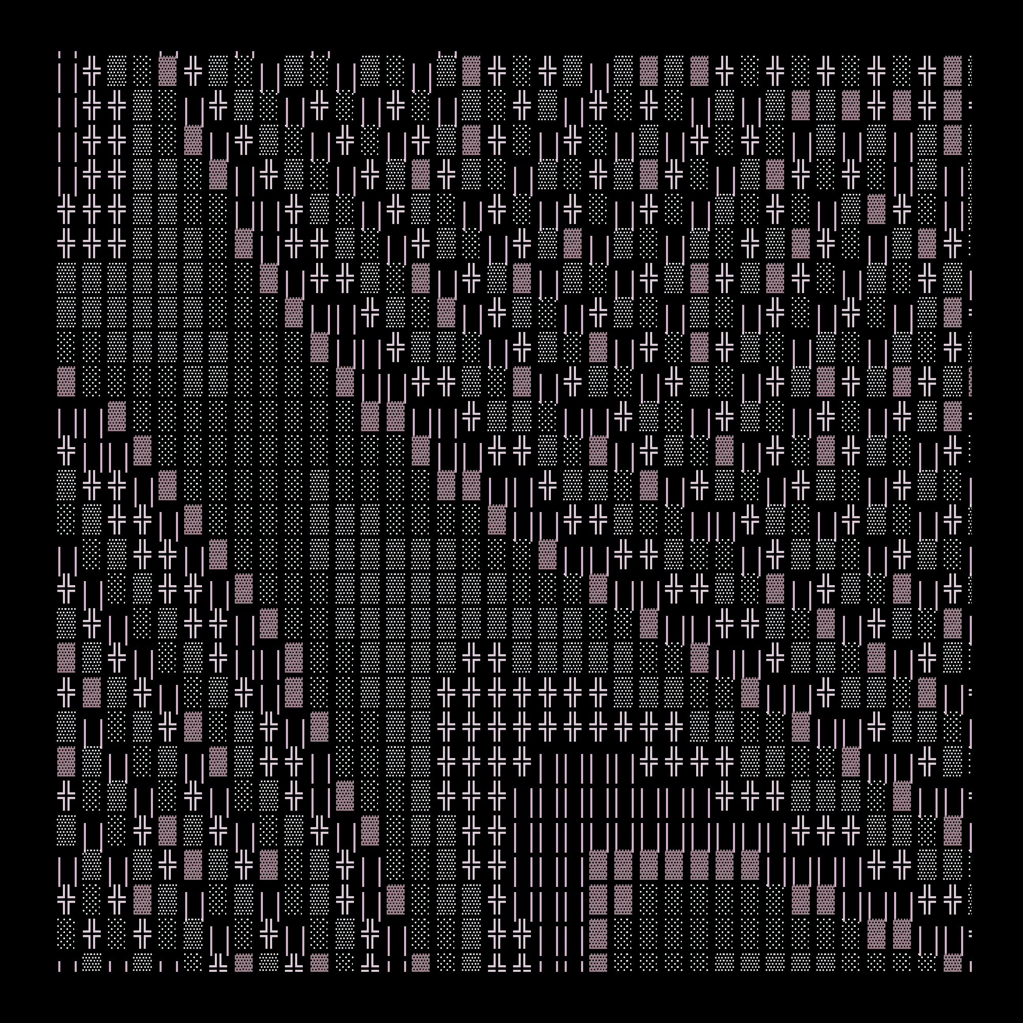 g l y p h #10616