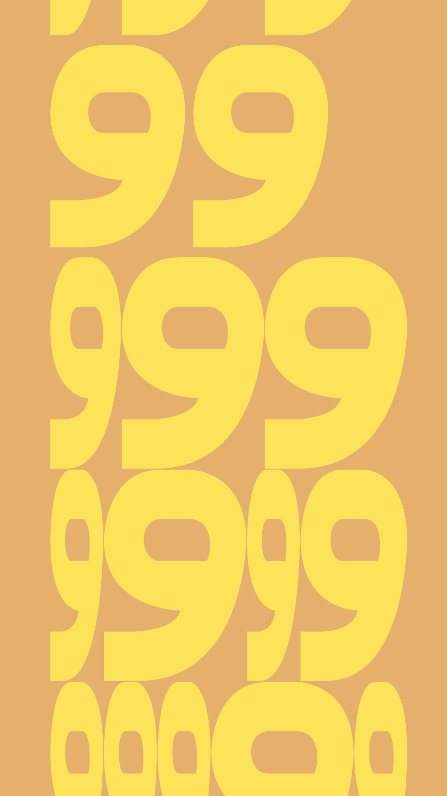 Character #1629