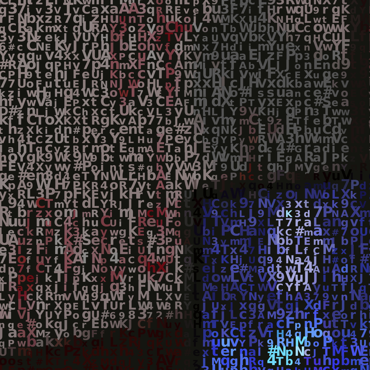 Preview of "Rememes as Code" #6