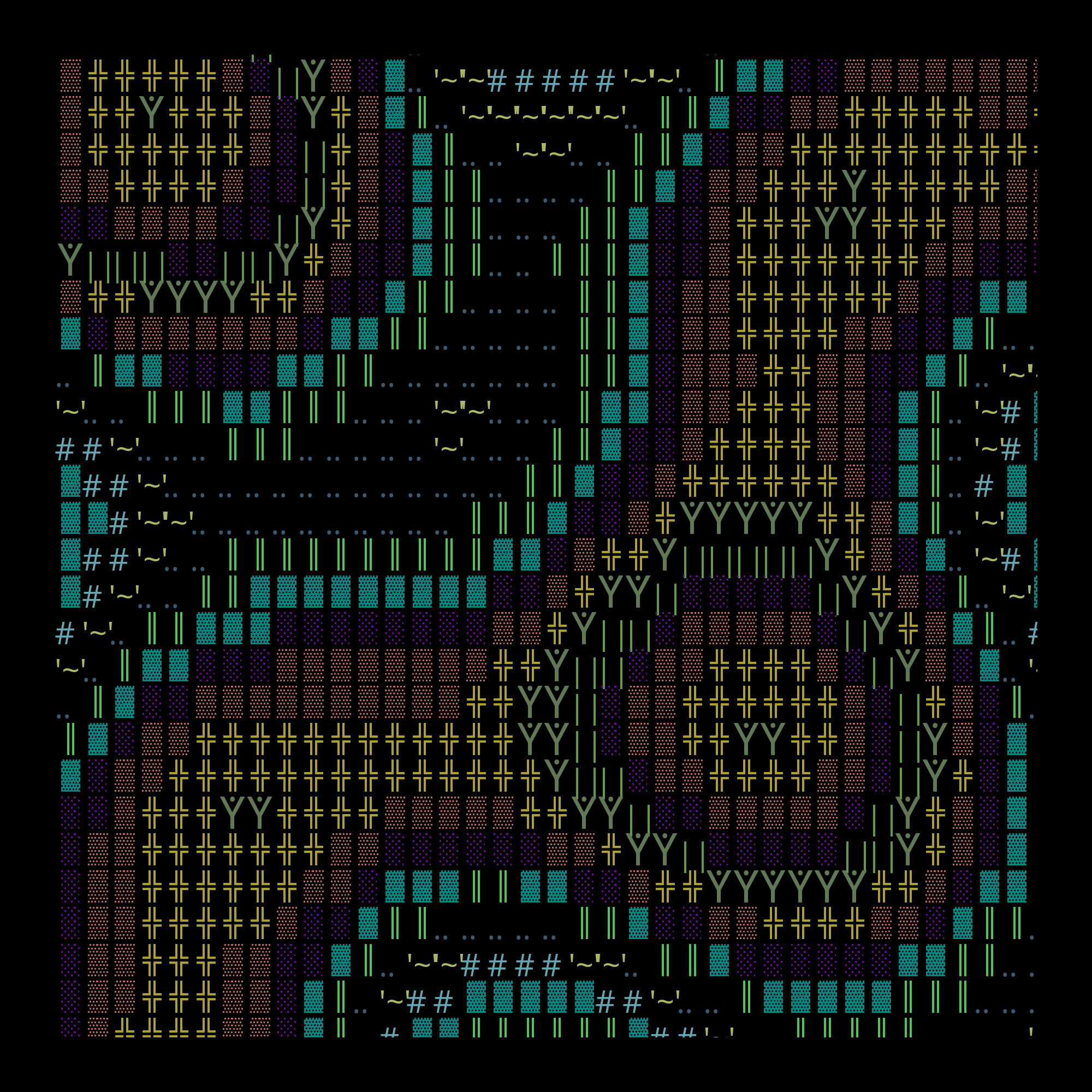 g l y p h #81926
