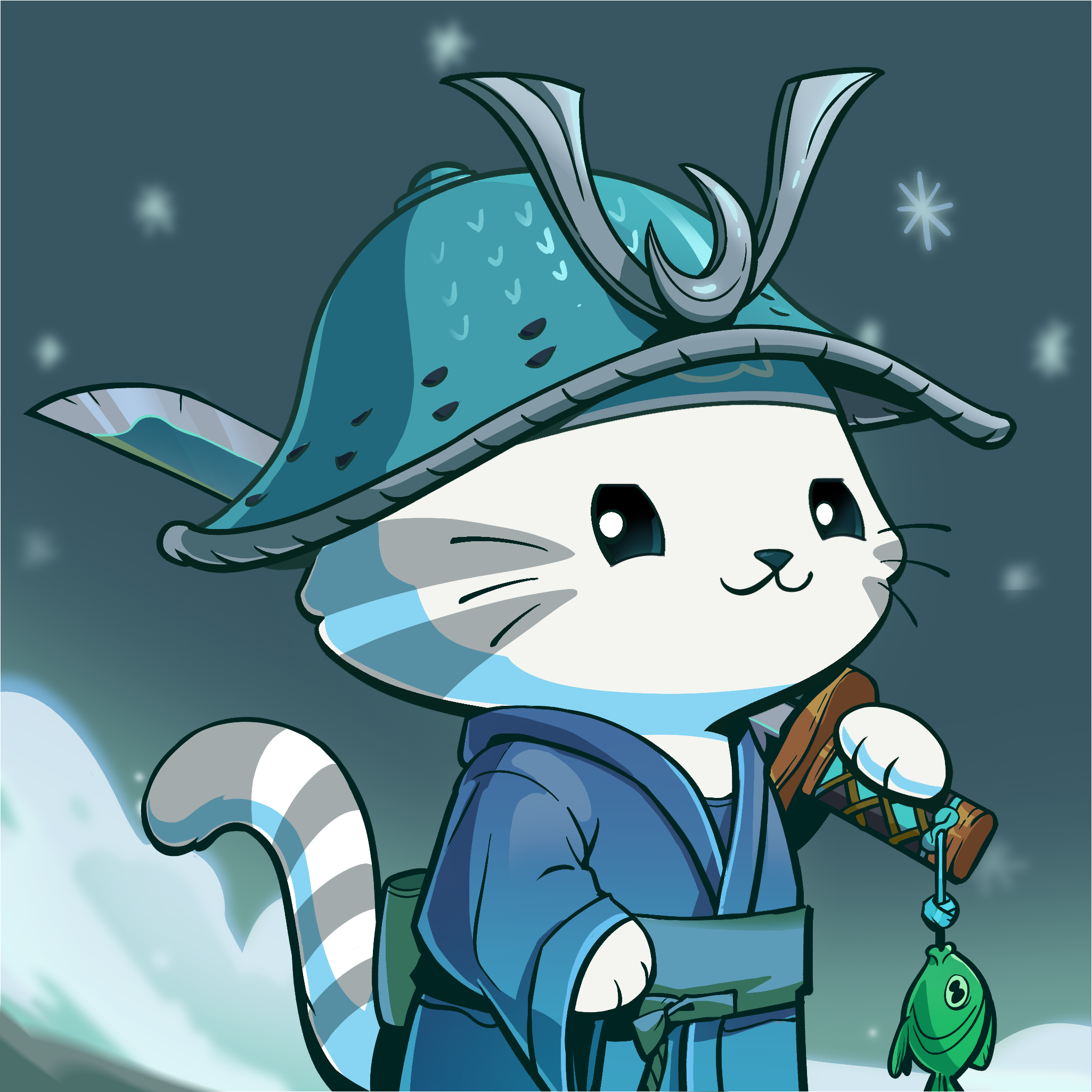 Hypurr #584