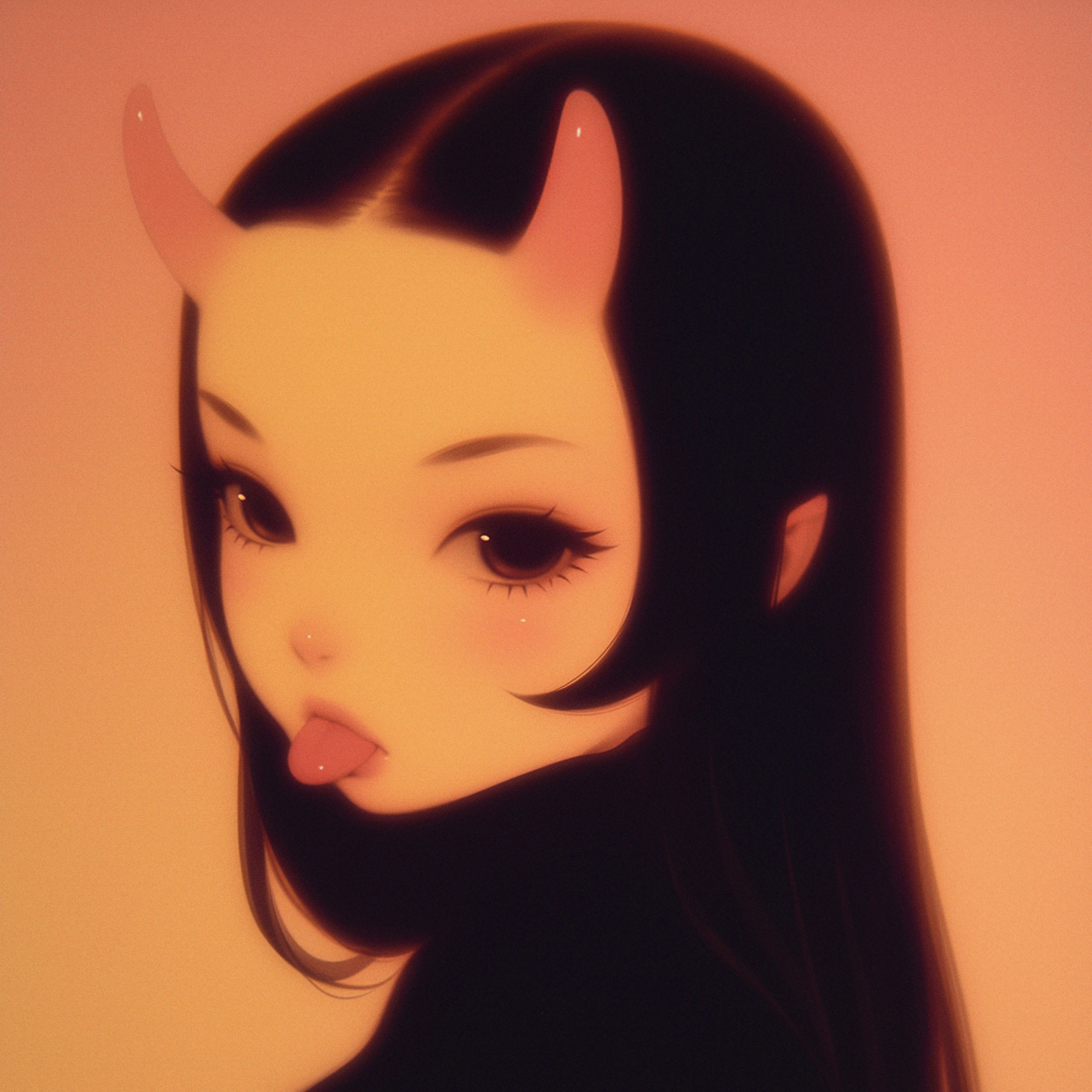 Zizi