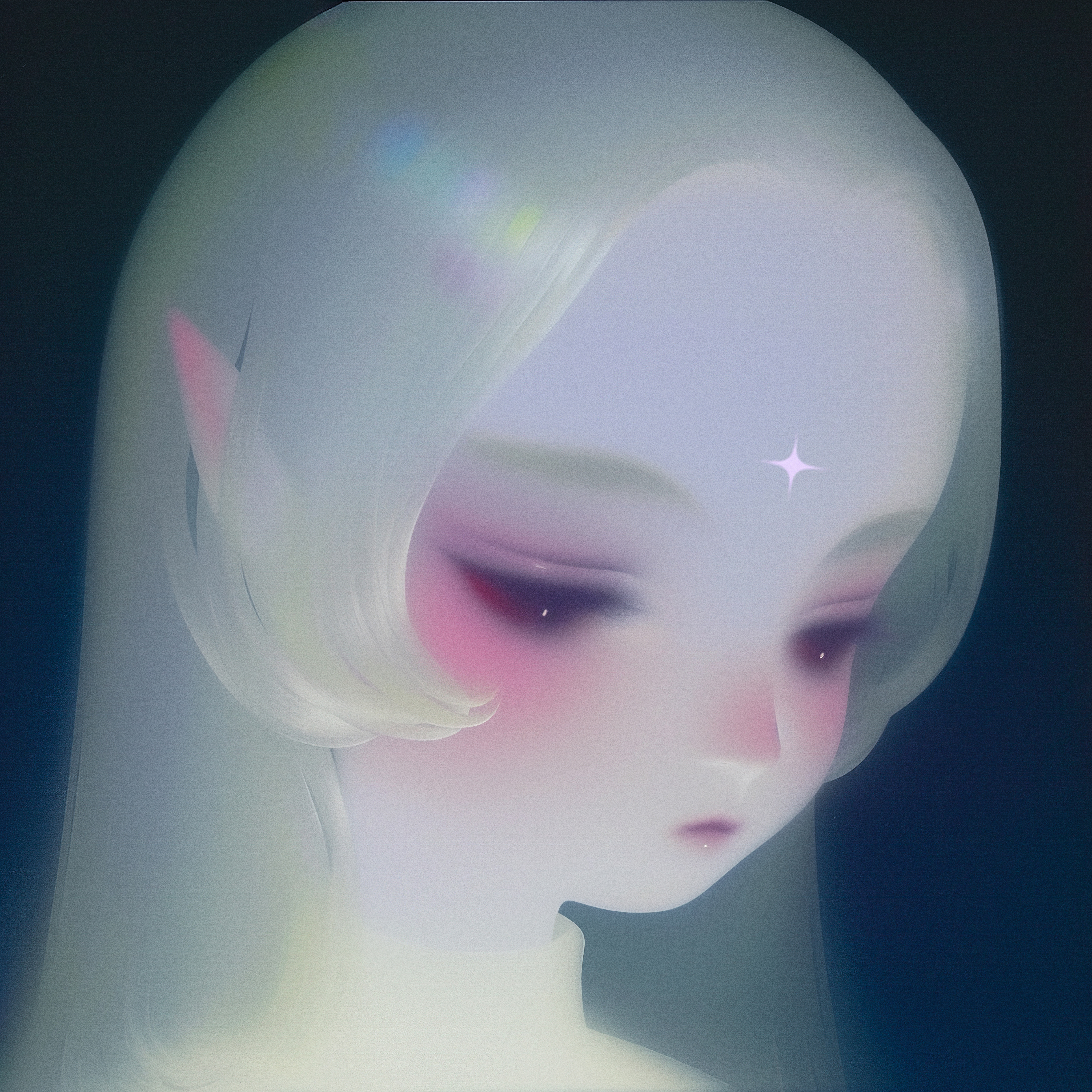 Ruka