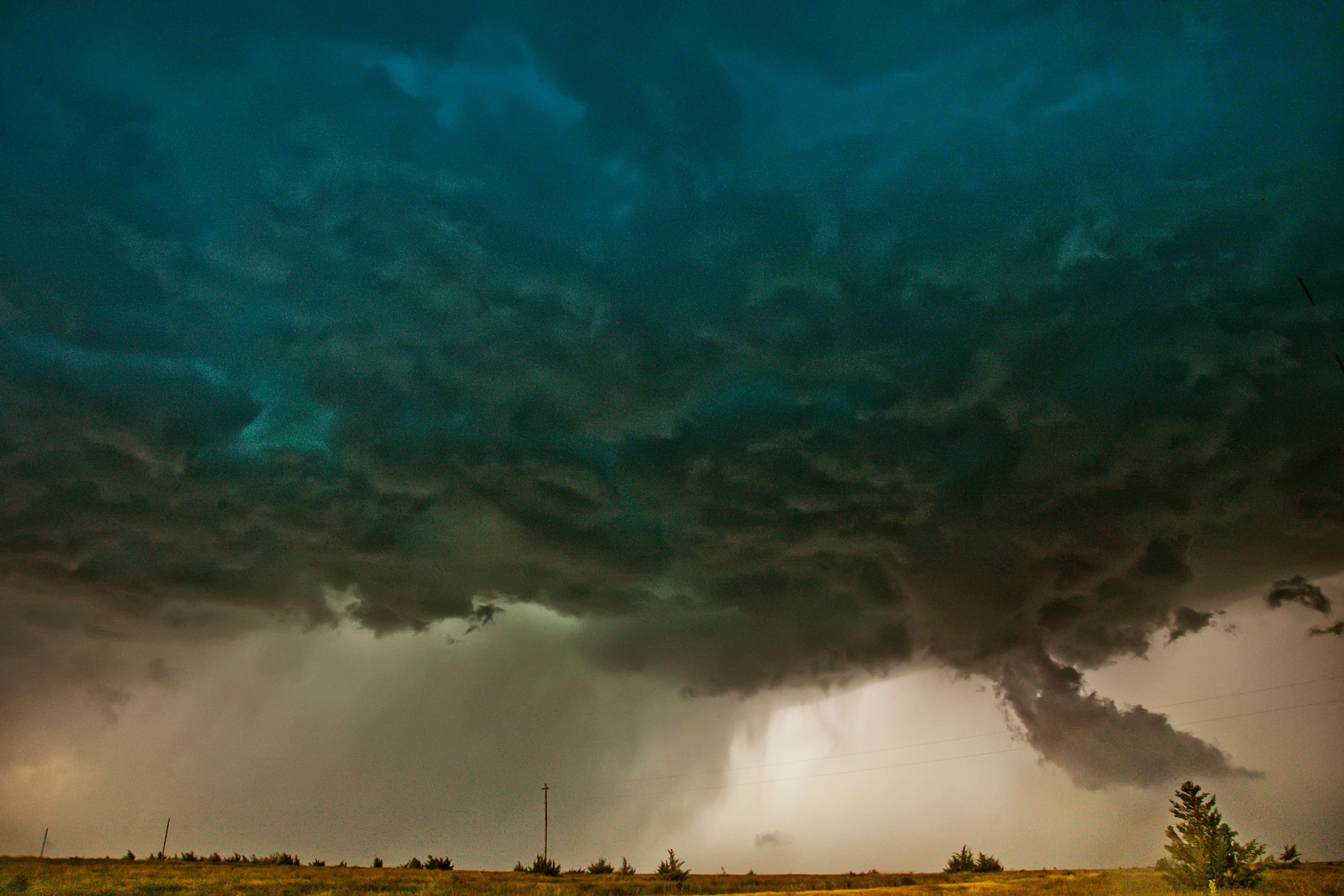Kansas Storm #482