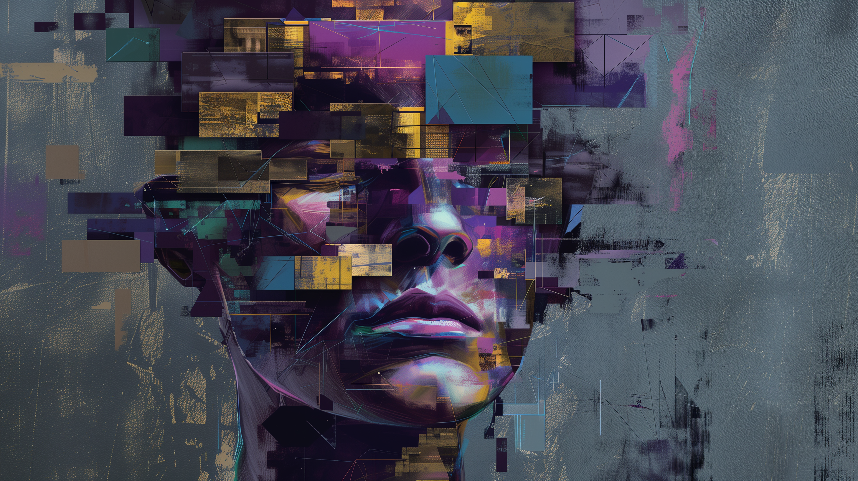 Flux Punk 184