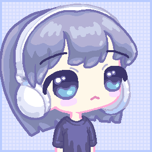 Kemonokaki #66