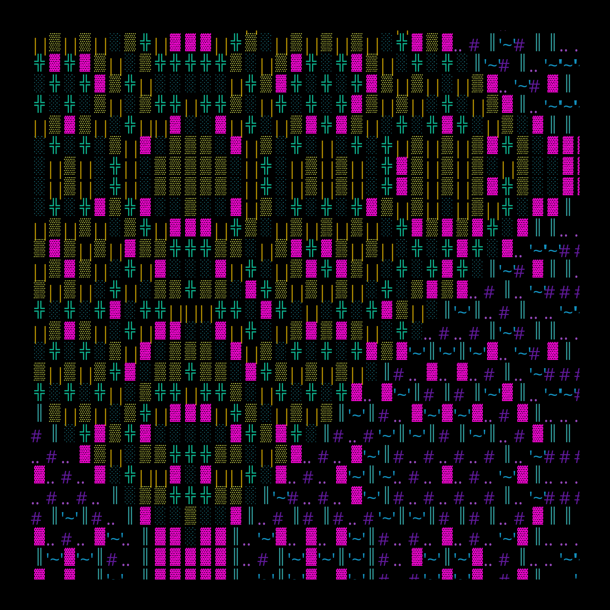 g l y p h #81792