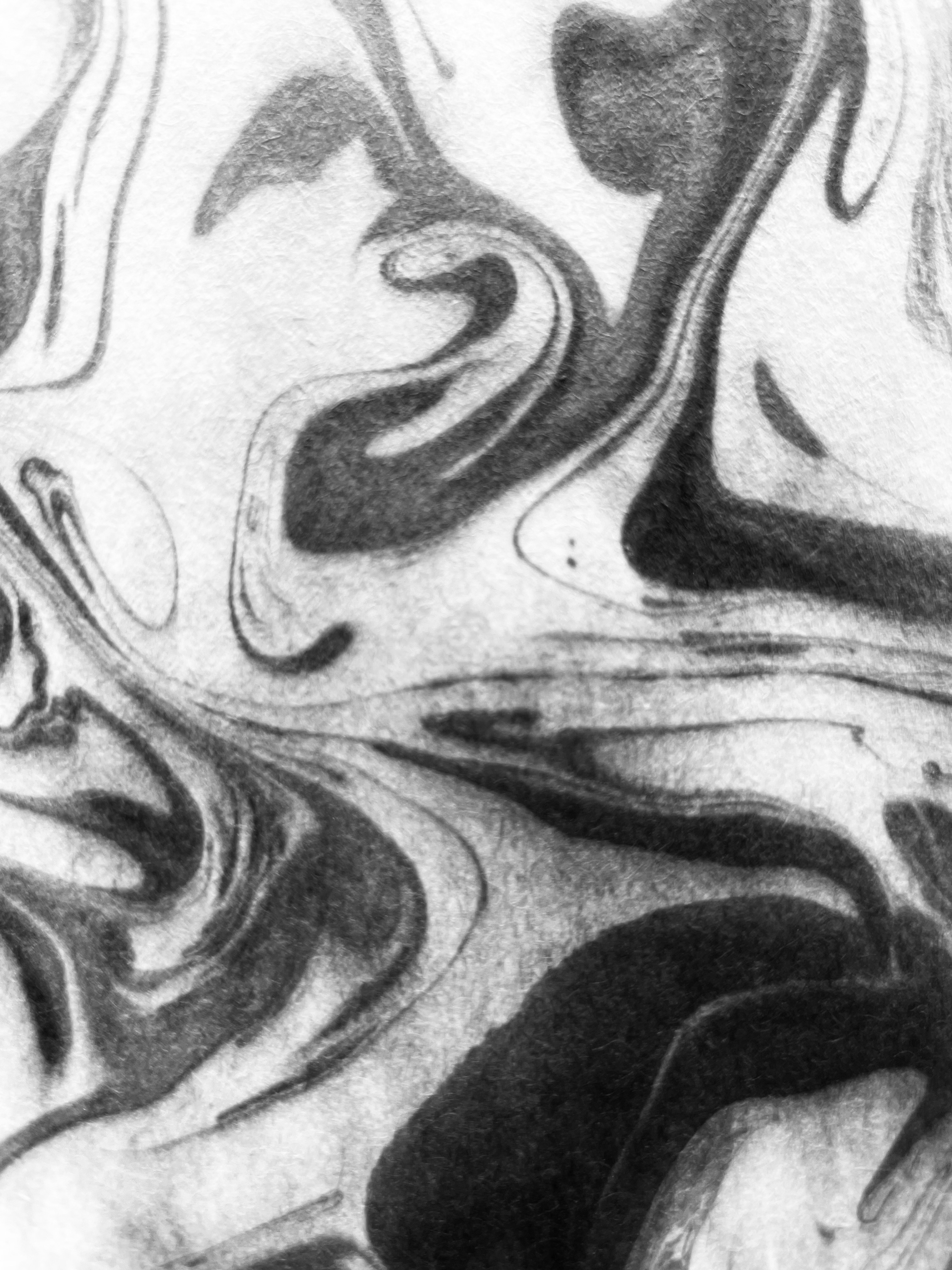 suminagashi detail 01