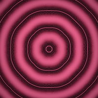 FlowSigil #353
