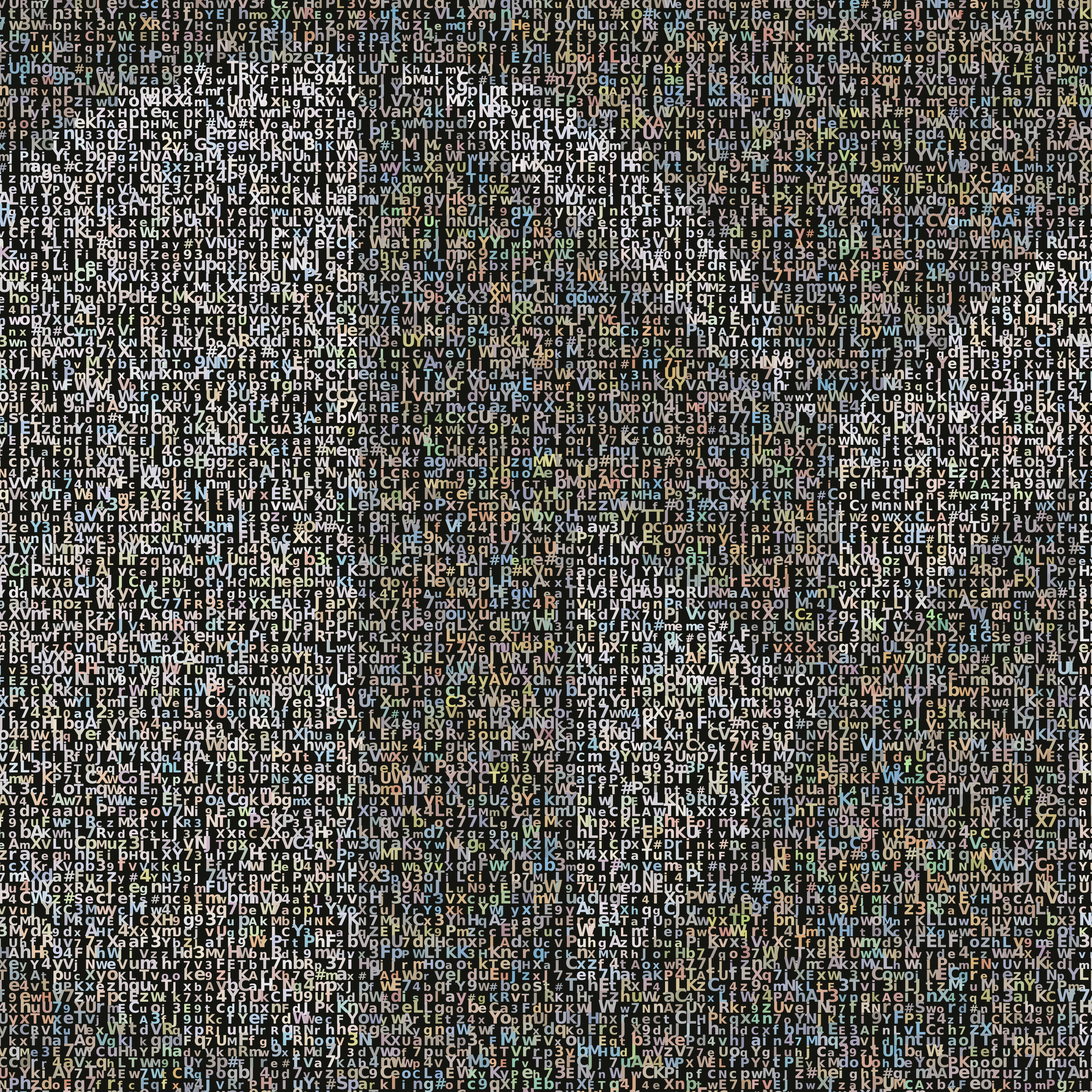 Preview of "Rememes as Code" #53