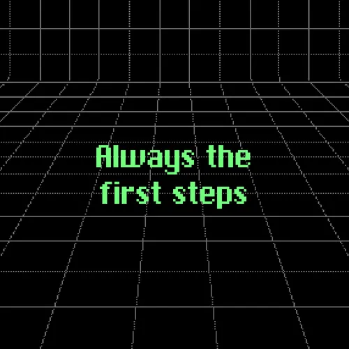 Oblique Strategies on Farcaster Frames #6