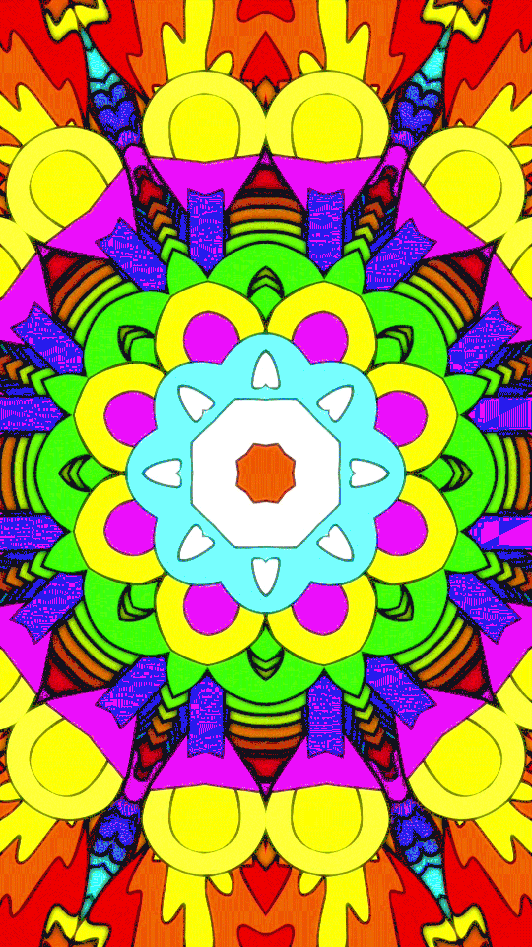 DMT