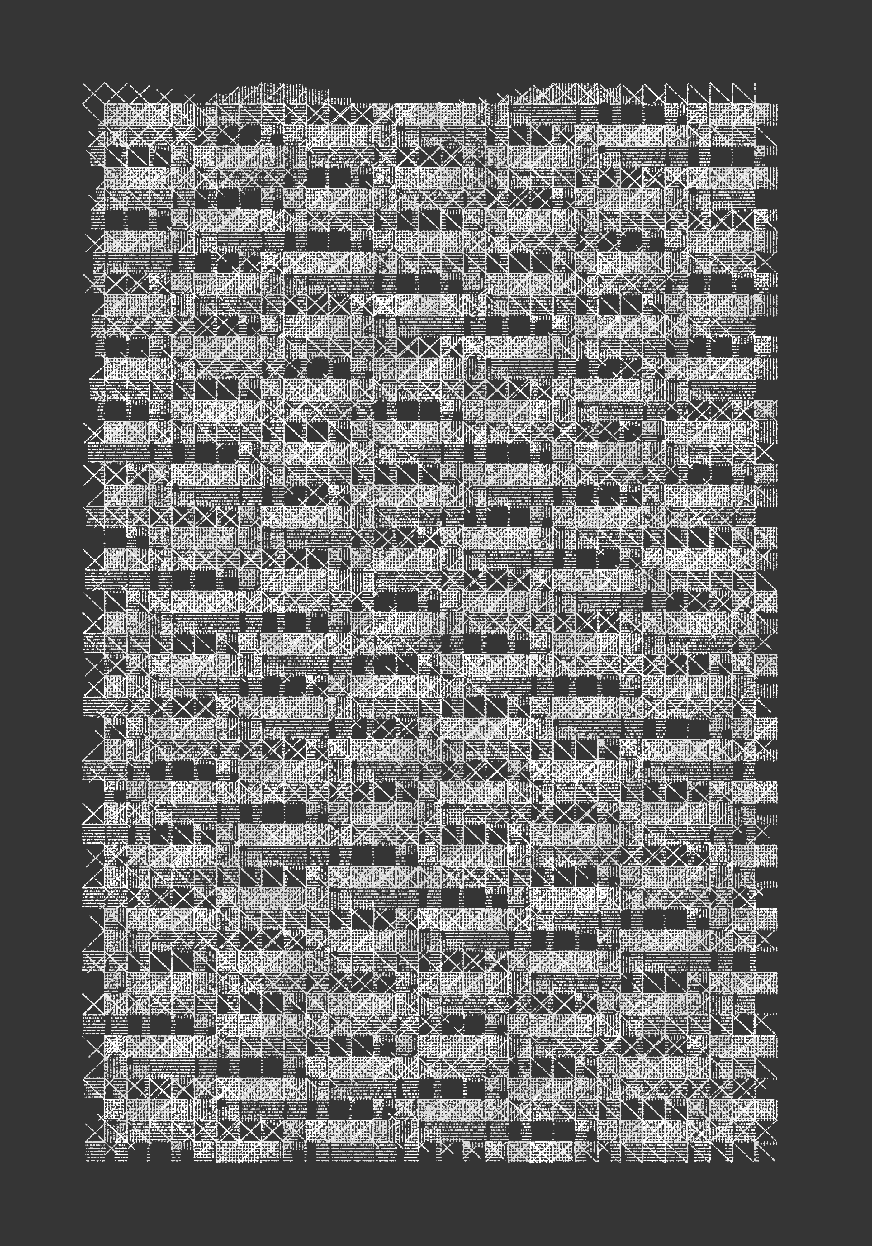 skeleton