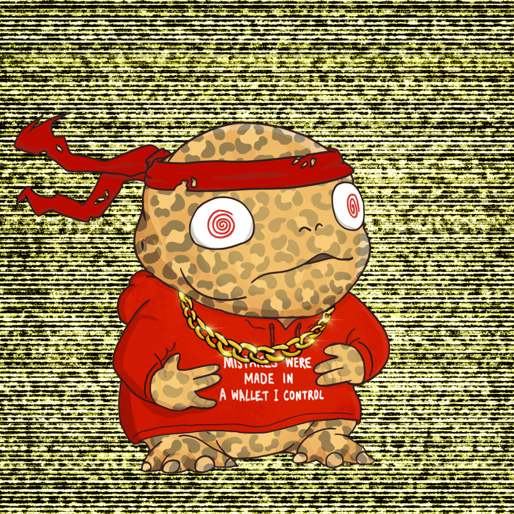 2909