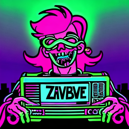 musical zombie#2515