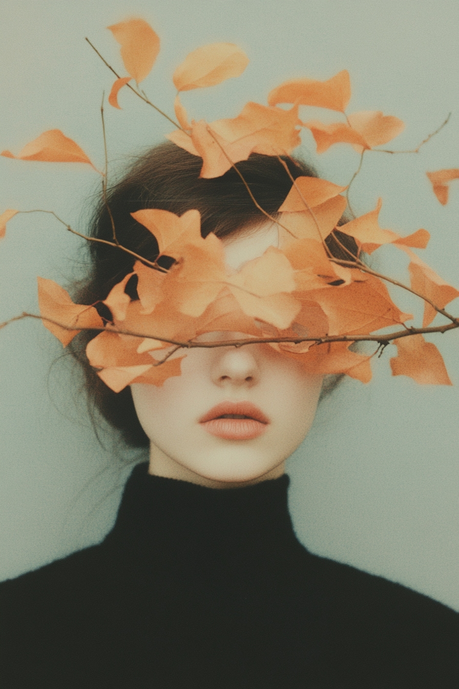 fall vibe #11