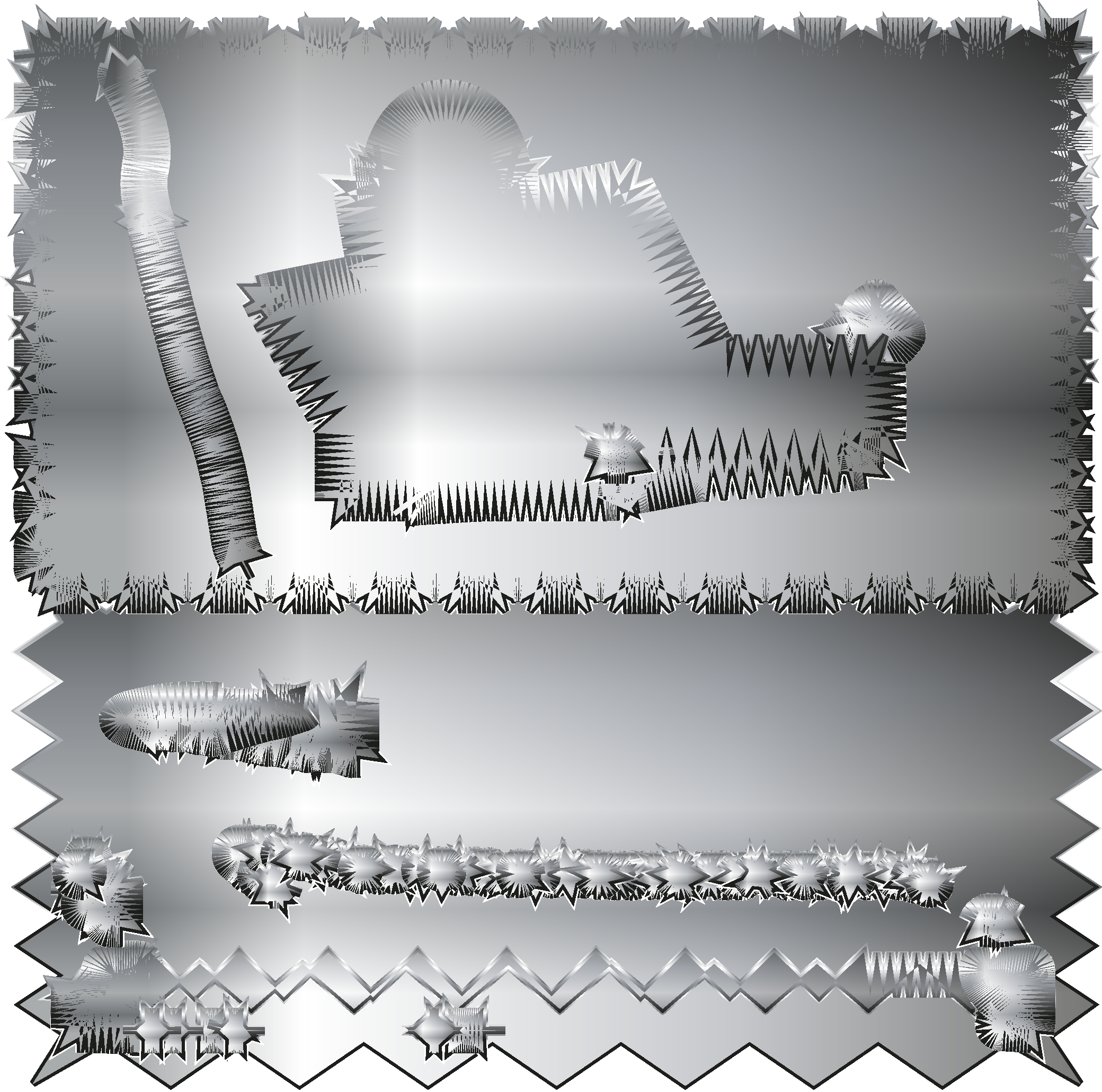 plata