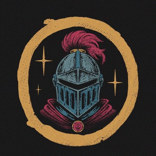 Guild of Grime