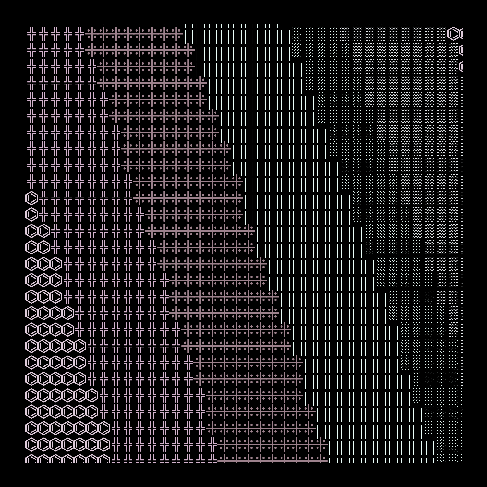 g l y p h #86027