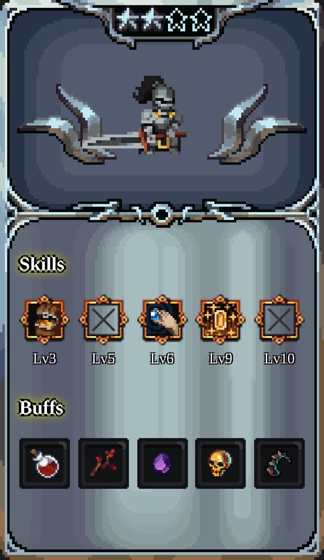 Hero #14634
