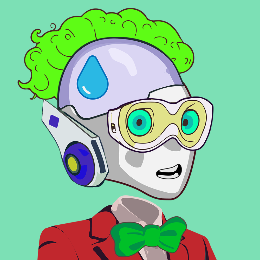 LiquiBot#921