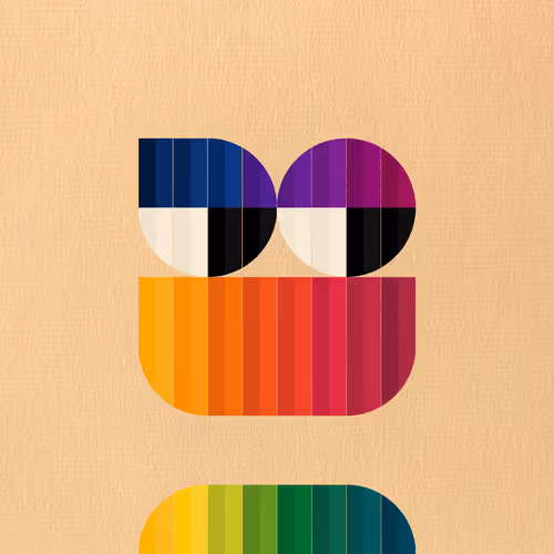 color dropepen