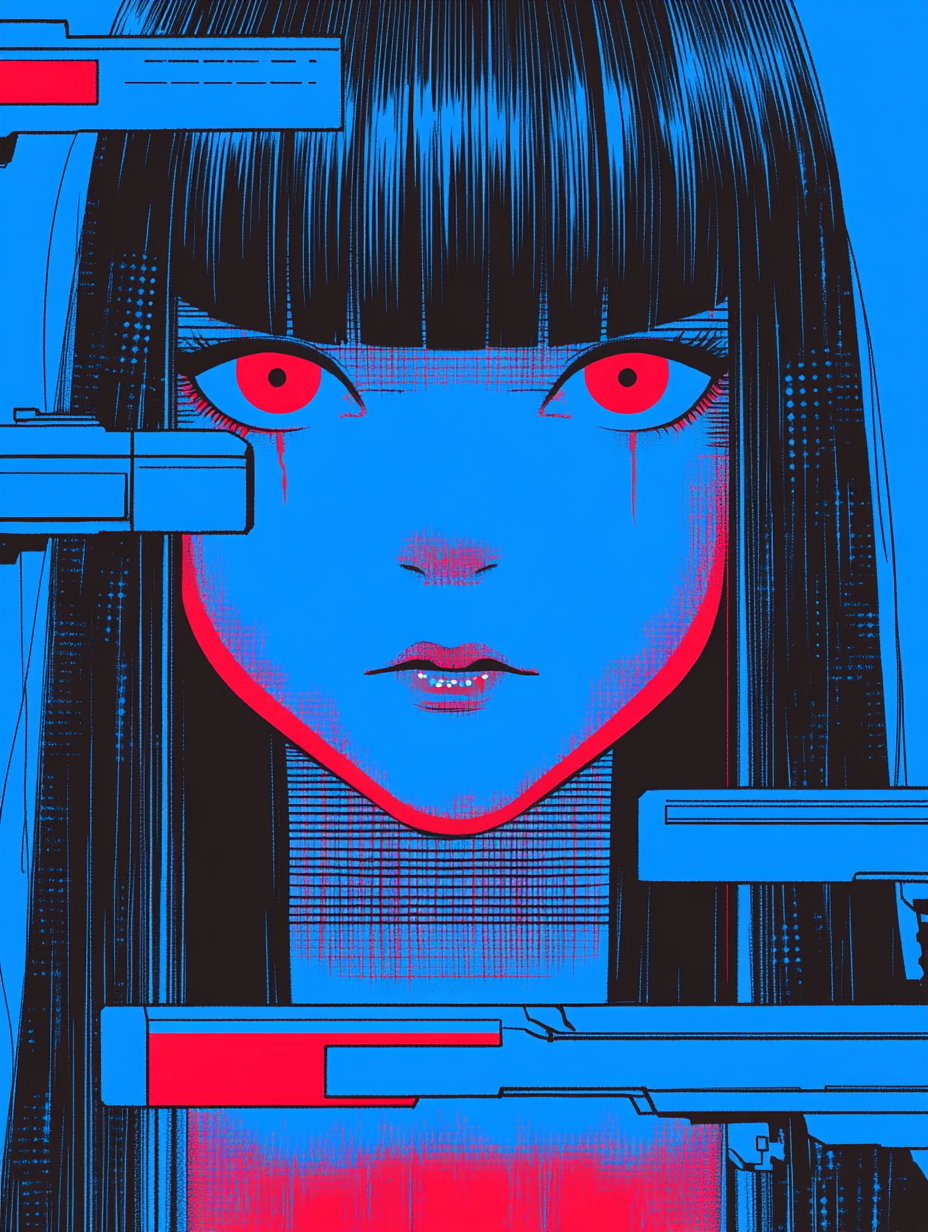 Tomie Kawakami