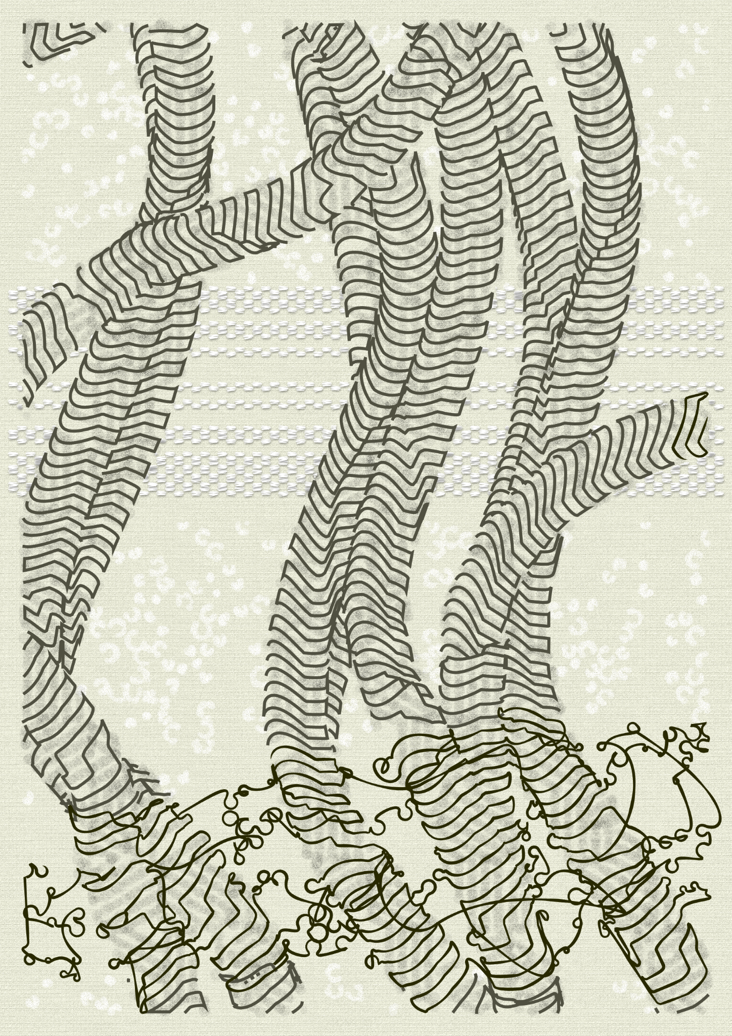 Aux Arbres #73068