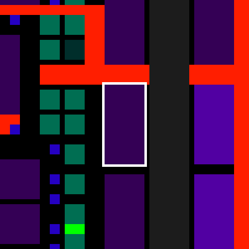 wrote-able-latest #22653