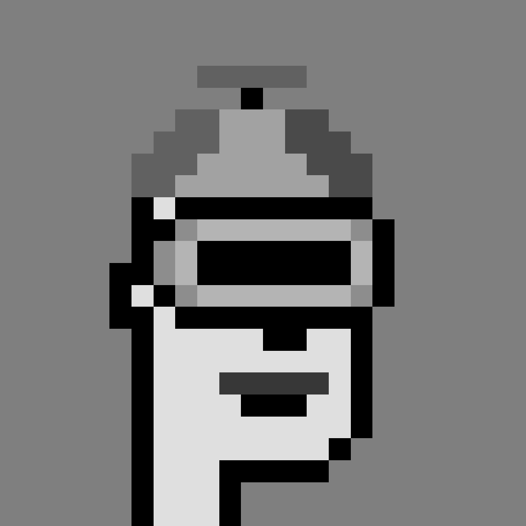 ColorPunk #621