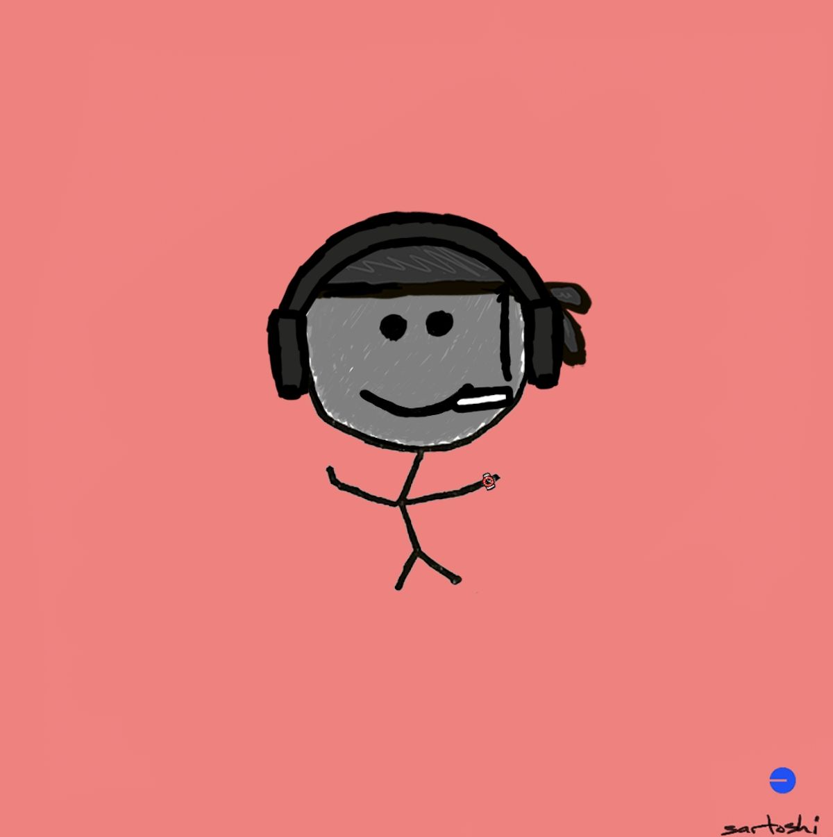 miniMFER #312